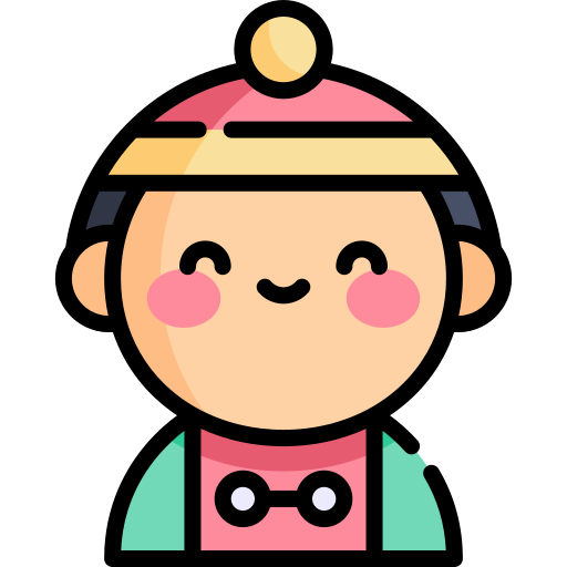 方韧孝